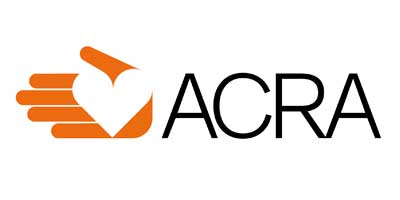 ACRA