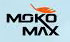 mokomax